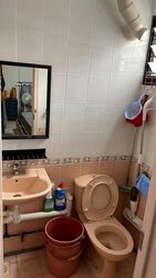 Blk 327 Clementi Avenue 5 (Clementi), HDB 4 Rooms #571833101